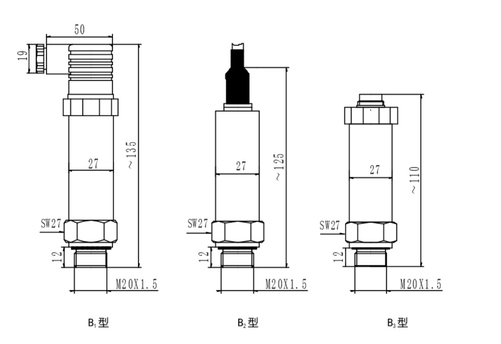 PT10SR-4730_智能压力变送器结构.jpg