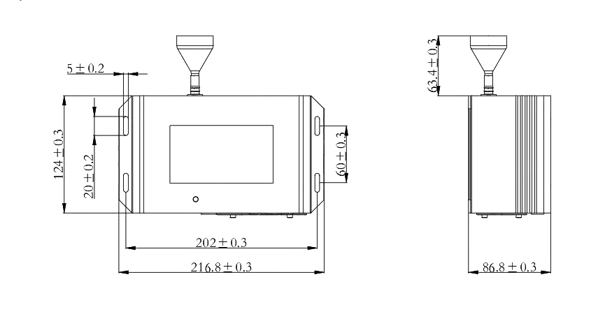LPC08产品尺寸图.png