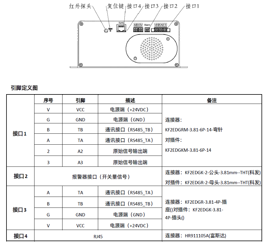 LPC08电气连接.png