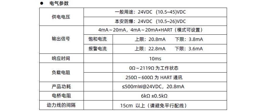 1792379808538055.png image.png