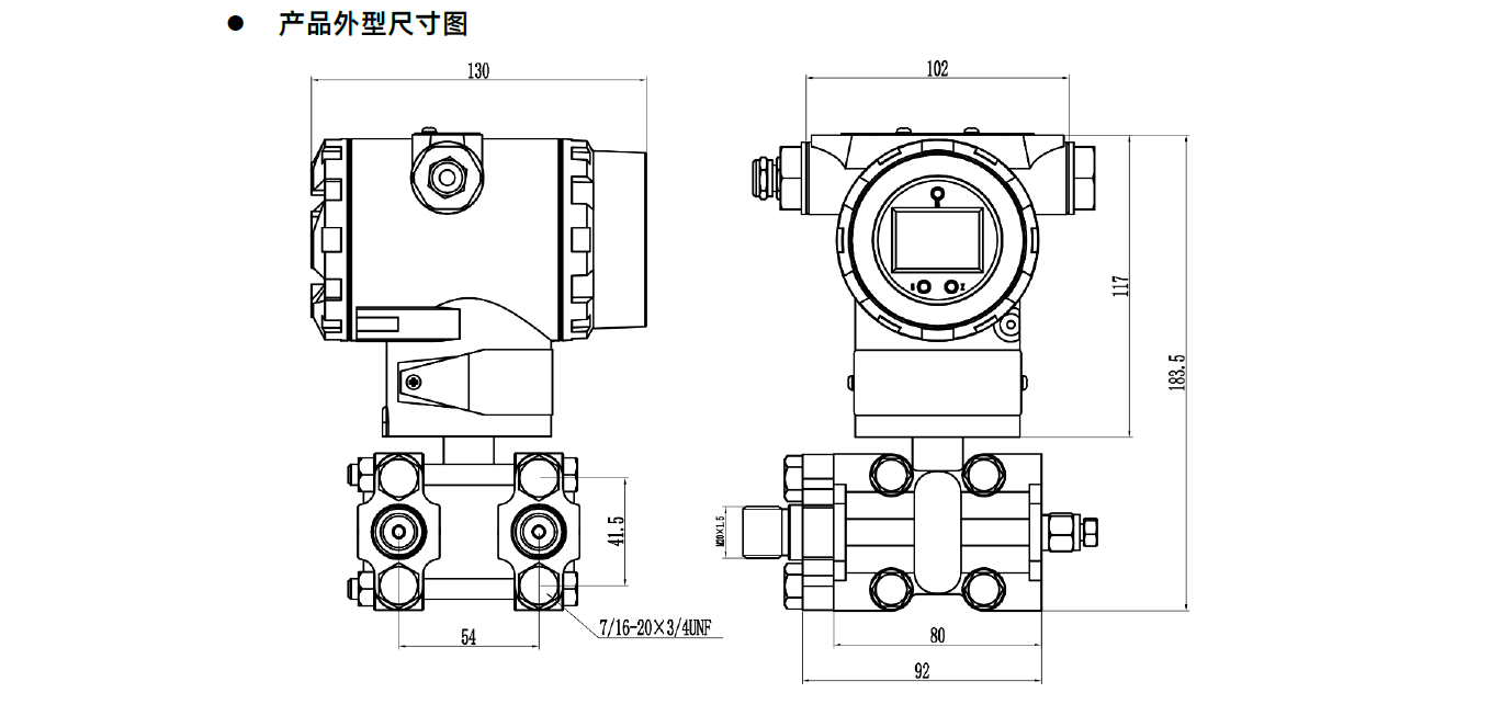 1792379874905864.png image.png