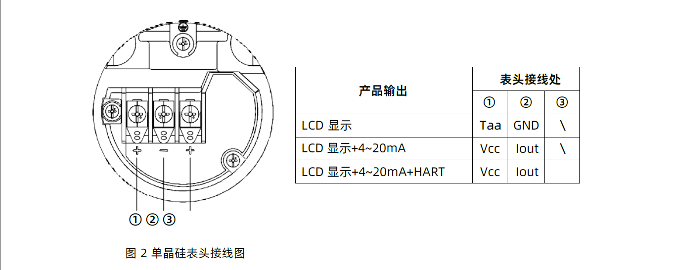 1792379921773298.png image.png