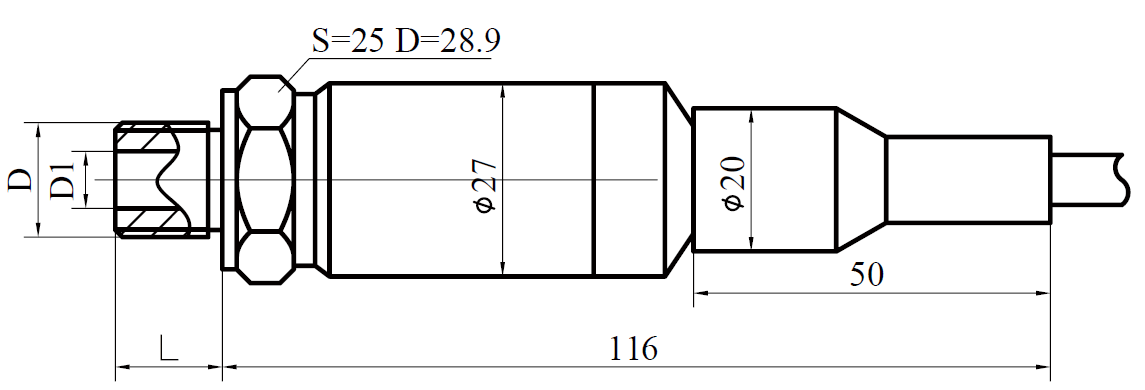 1792485291491045.png image.png