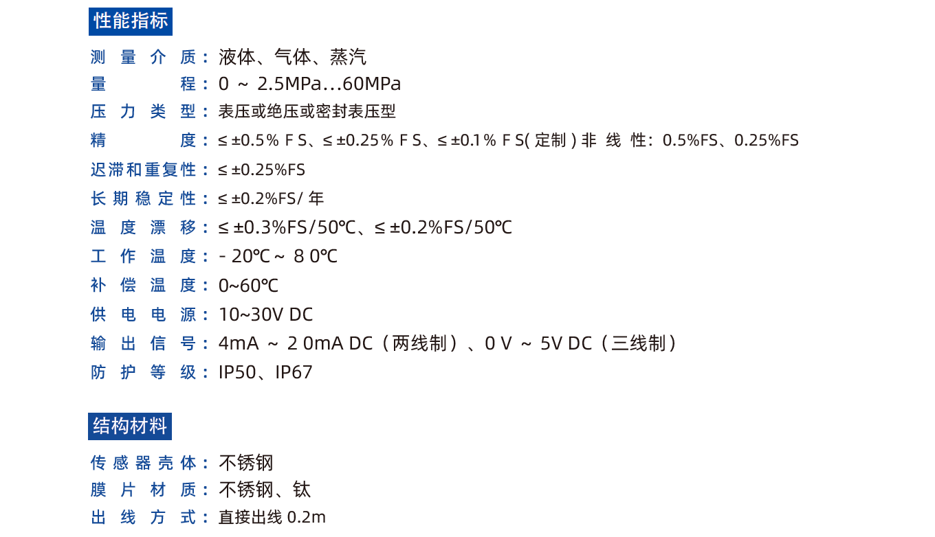 1792659509400435.png image.png