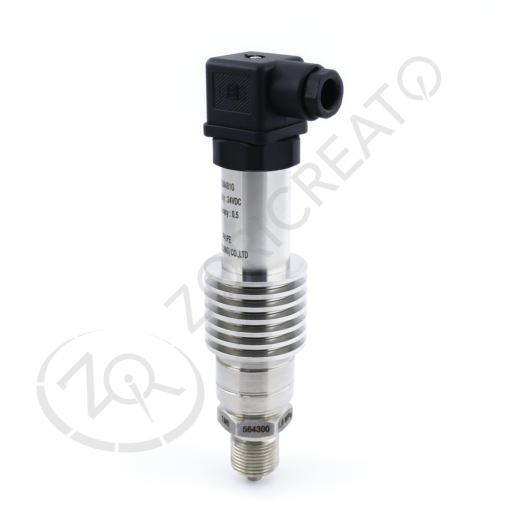 PT10SR-2530