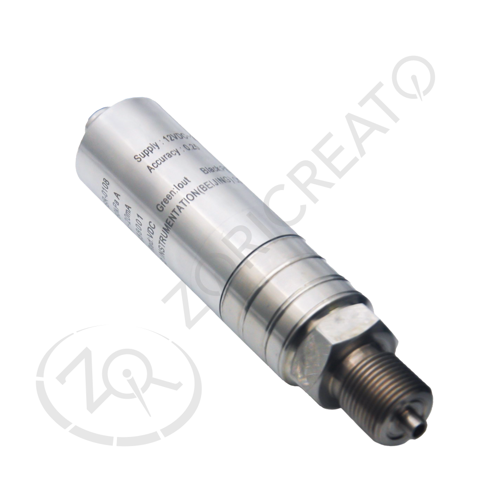 PT10SF-111 型超低温压力变送器