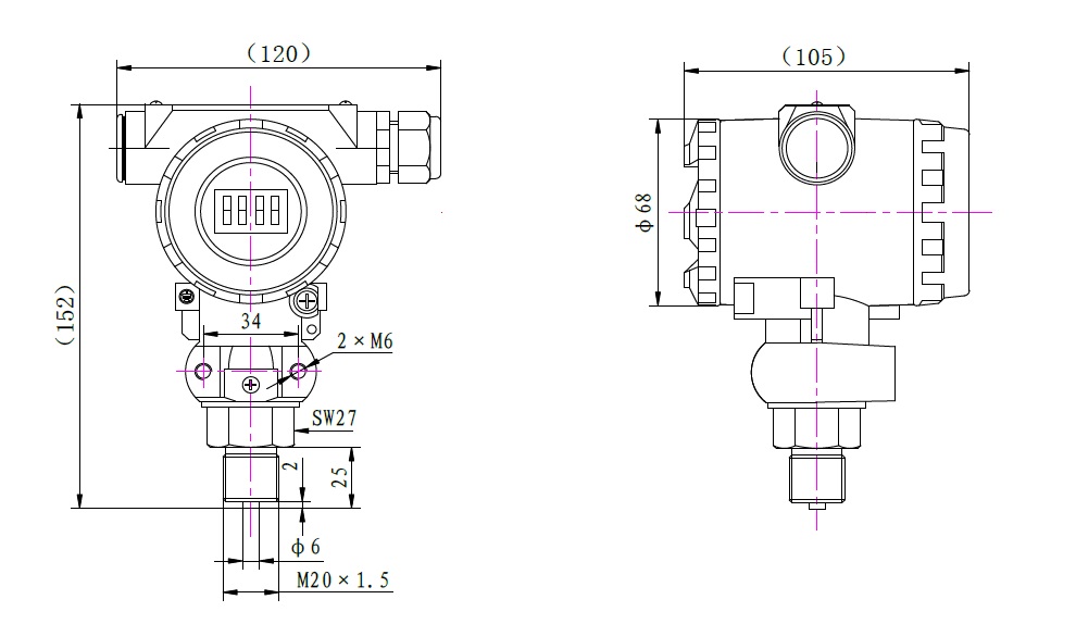 PT20SRI-3783型智能数显压力变送器.jpg