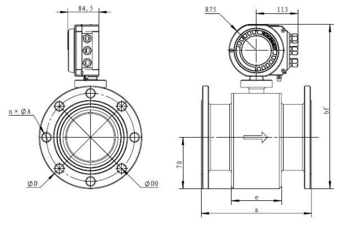 FMEM600 型电磁流量计2.png