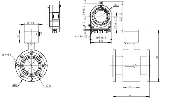 FMEM600 型电磁流量计3.png