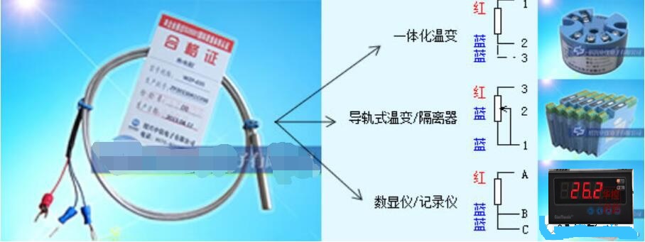 无标题.jpg