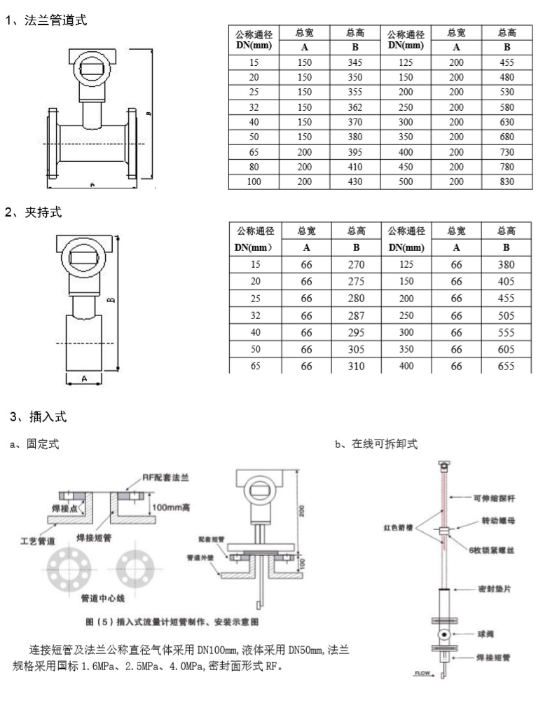 FMTF电子靶智能流量计结构.jpg