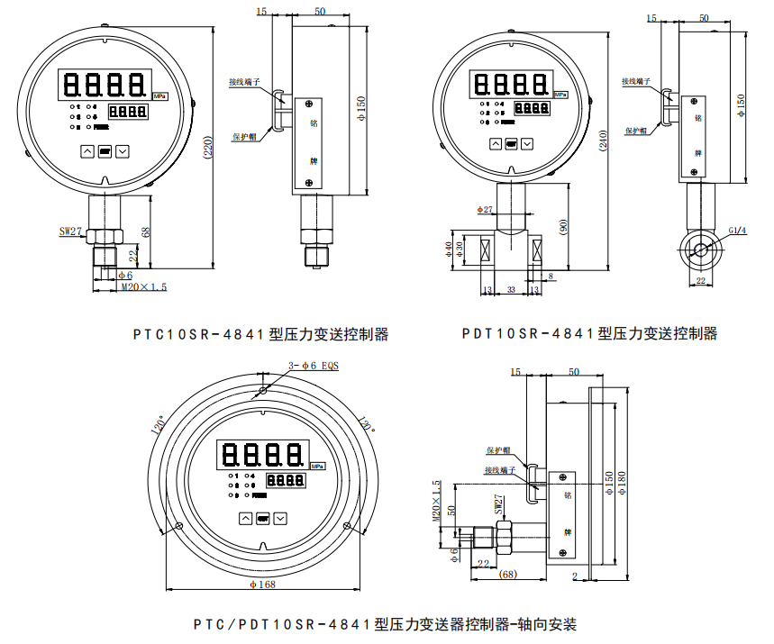 65350212b1f3ada111d9cb8250aacb0.png