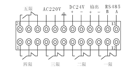 4e5b36aeb40f90f927e724f64d1ec07.jpg