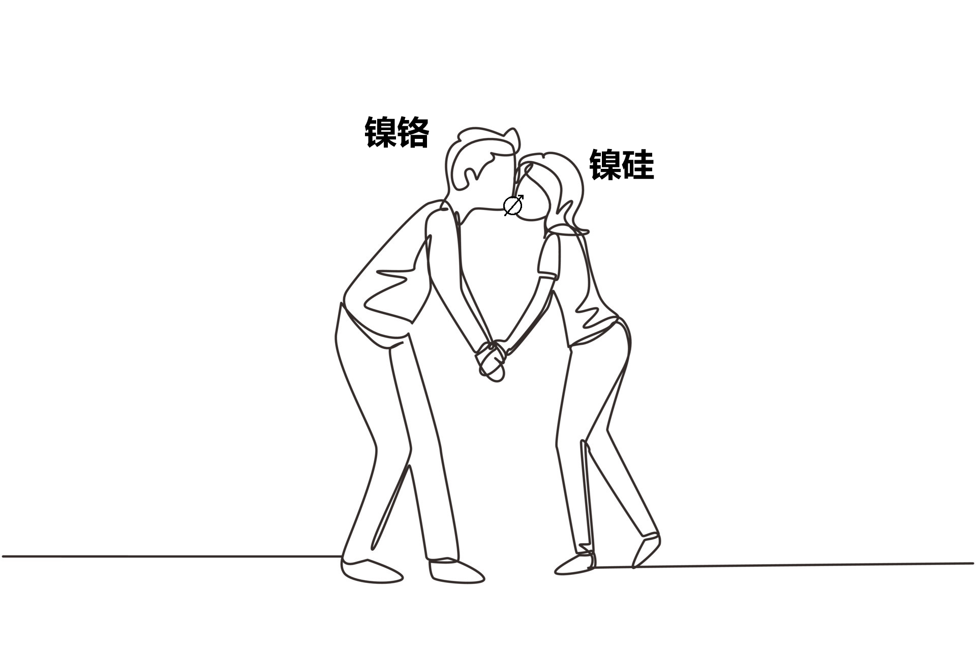 头图.png