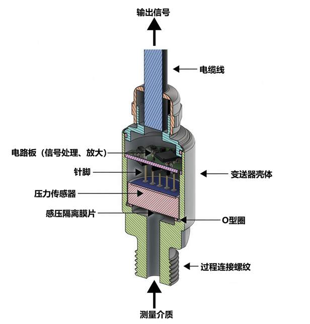 棒状压力变送器结构图小图.png