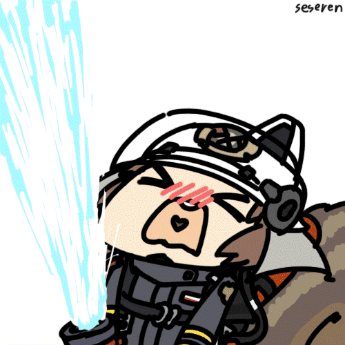 图片1.gif