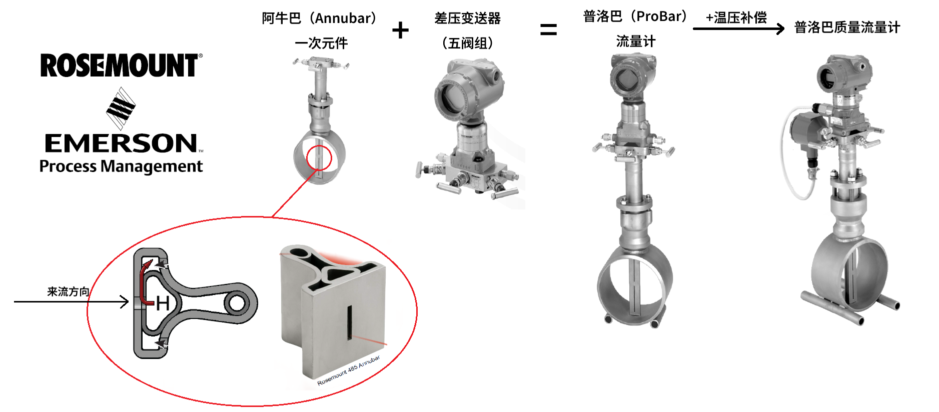 罗斯蒙特阿牛巴系列流量计.png
