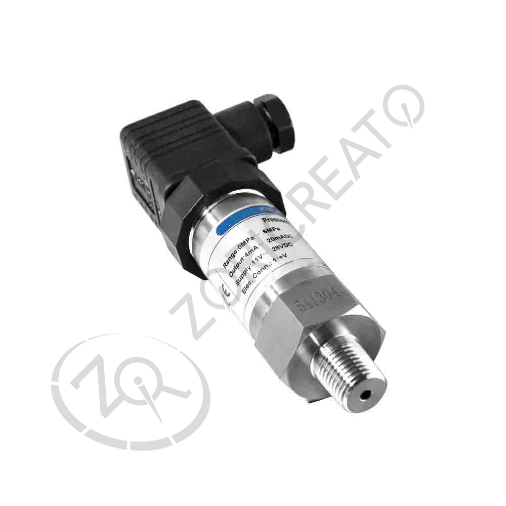 PT10SR-2489 General Pressure Transmitter