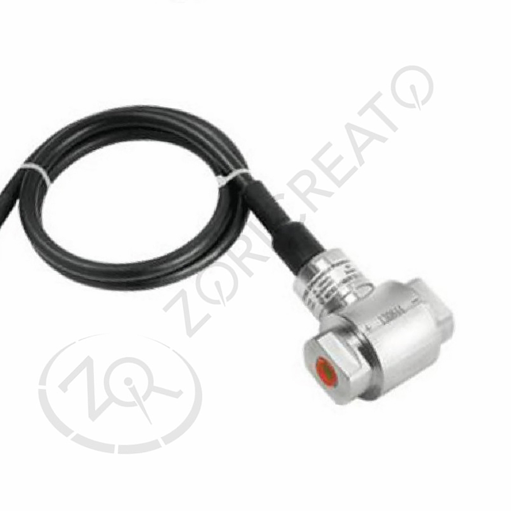 PDT10SR-210 Piezoresistive Differential Pressure Transducer