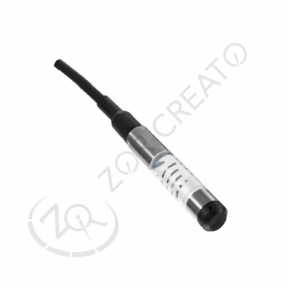 LT10SR-214 Liquid Level Transmitter