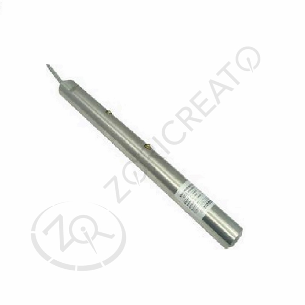 LT10SR-426 Deep-water Level/Temperature Transmitter