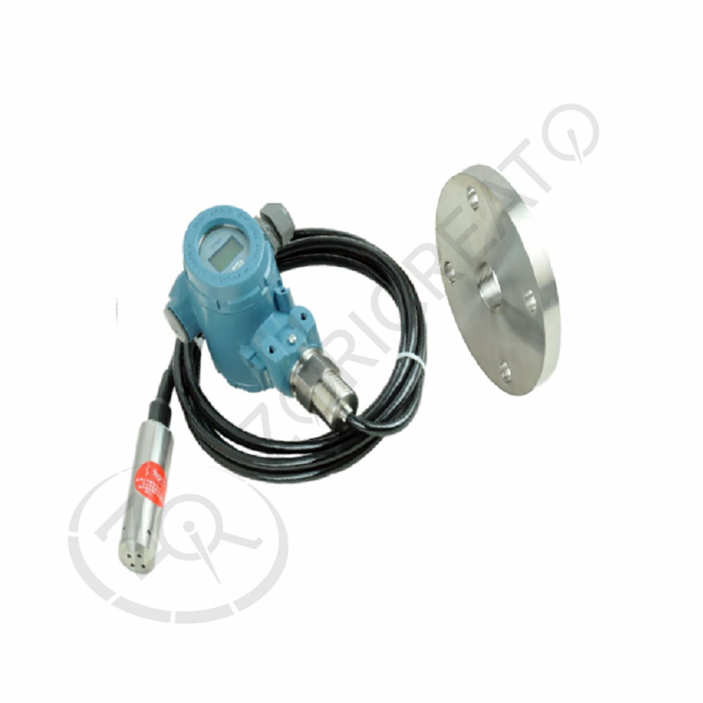 LT10SR-2416/K/RK Liquid Level Transmitter