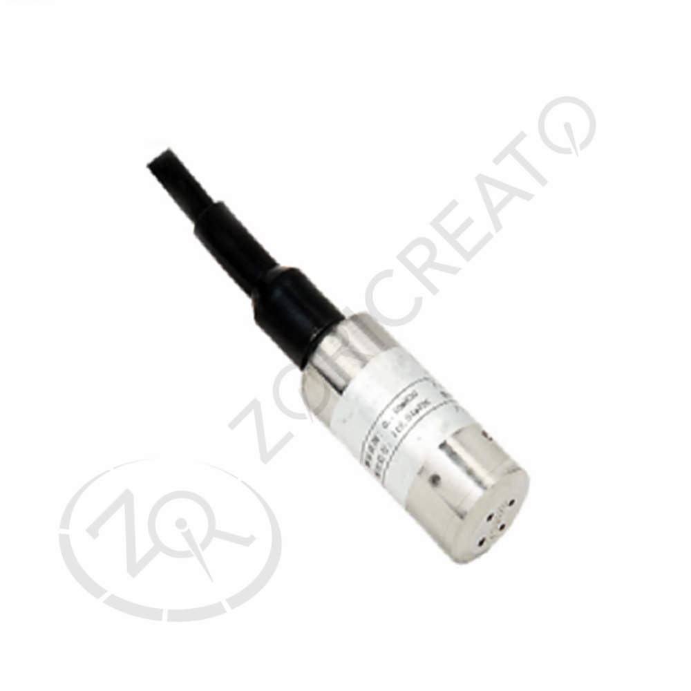 LS10SR-2316 Piezoresistive Level Transducer