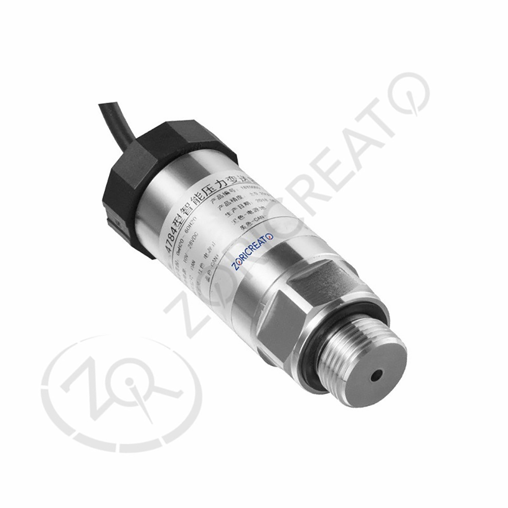 PT20SR-4784 Intelligent Pressure Transmitter