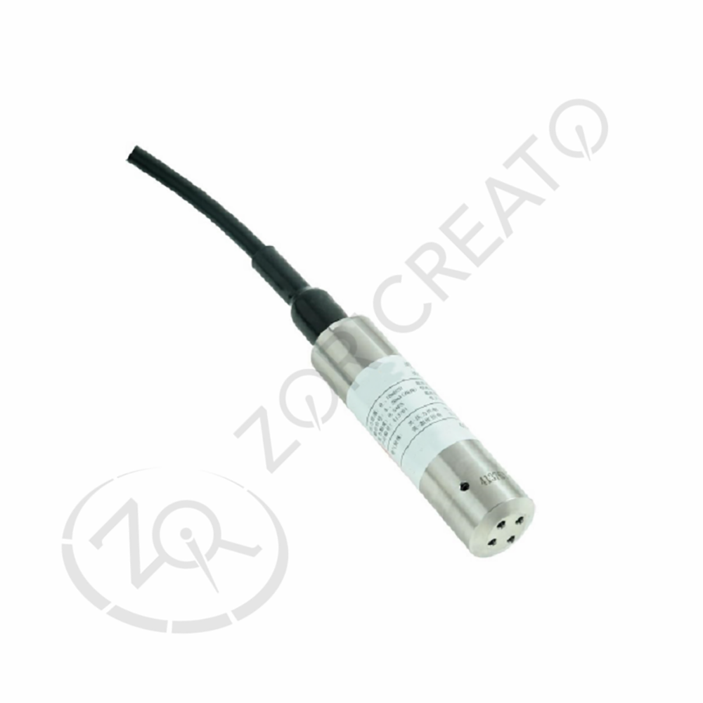 LT10SR-2811 Liquid Level Transmitter