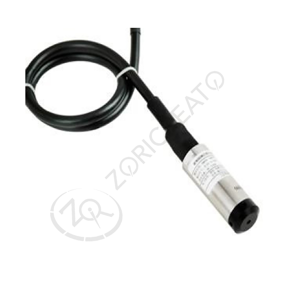 LT10SR-212 Liquid level Transmitter